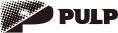 PULP