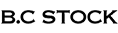 B.C STOCK