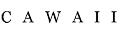 CAWAII