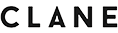 CLANE