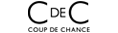 COUP DE CHANCE