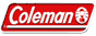 Coleman