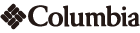 Columbia