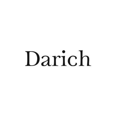 Darich