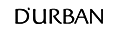 DURBAN
