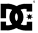 DC SHOES