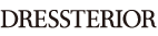 DRESSTERIOR