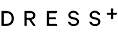 DRESS+