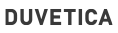 DUVETICA