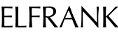 ELFRANK