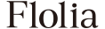 Flolia