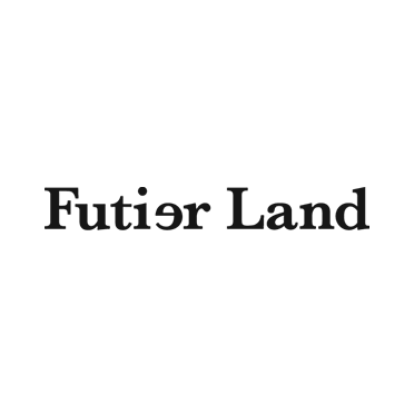 Futier Land