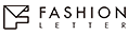 Fashion Letter