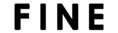 FINE