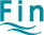 Fin