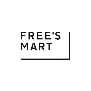 FREES MART