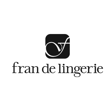 fran de lingerie