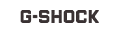 G-SHOCK