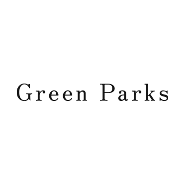 Green Parks