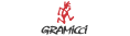 GRAMICCI