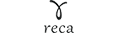 reca