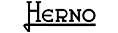 HERNO