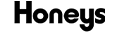 Honeys