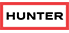 HUNTER