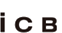 ICB L
