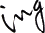 ing