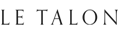 LE TALON