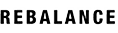 REBALANCE