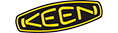 KEEN