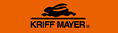 KRIFF MAYER