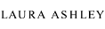LAURA ASHLEY