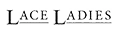Lace Ladies