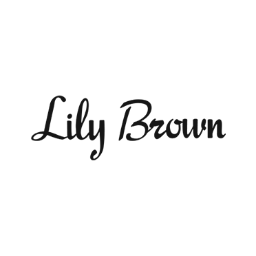 LILY BROWN