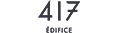 417 EDIFICE