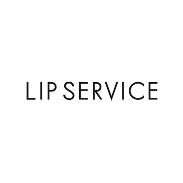 LIP SERVICE