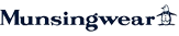 Munsingwear