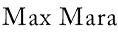 Max Mara