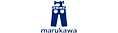 MARUKAWA