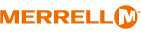 MERRELL