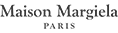MM6 Maison Margiela