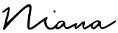 niana