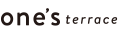 onesterrace