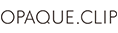 OPAQUE.CLIP