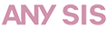 ANY SIS L