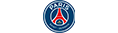 Paris Saint-Germain