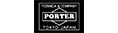 PORTER